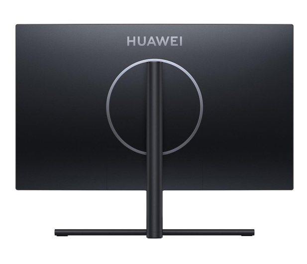 Huawei MateView GT 27" 4ms 165Hz - 1374708 - zdjęcie 4